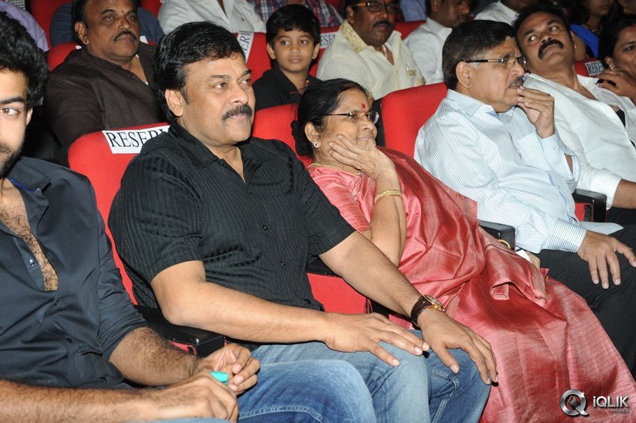 Mukunda-Movie-Audio-Launch